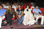 Filename=UKUP_Audio_264.jpg
Filesize=249KiB
Dimensions=1000x666
Date added=Apr 04, 2014 UKUP_Audio_264.jpg
