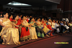 Filename=UKUP_Audio_265.jpg
Filesize=194KiB
Dimensions=1000x666
Date added=Apr 04, 2014 UKUP_Audio_265.jpg