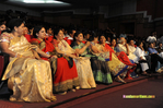 Filename=UKUP_Audio_266.jpg
Filesize=202KiB
Dimensions=1000x666
Date added=Apr 04, 2014 UKUP_Audio_266.jpg