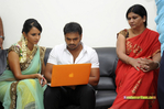 Filename=UKUP_Audio_268.jpg
Filesize=146KiB
Dimensions=1000x666
Date added=Apr 04, 2014 UKUP_Audio_268.jpg