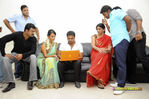 Filename=UKUP_Audio_269.jpg
Filesize=145KiB
Dimensions=1000x666
Date added=Apr 04, 2014 UKUP_Audio_269.jpg