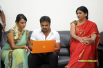 Filename=UKUP_Audio_270.jpg
Filesize=137KiB
Dimensions=1000x666
Date added=Apr 04, 2014 UKUP_Audio_270.jpg