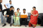 Filename=UKUP_Audio_271.jpg
Filesize=138KiB
Dimensions=1000x666
Date added=Apr 04, 2014 UKUP_Audio_271.jpg
