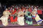 Filename=UKUP_Audio_272.jpg
Filesize=280KiB
Dimensions=1000x666
Date added=Apr 04, 2014 UKUP_Audio_272.jpg