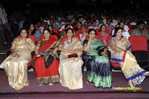 Filename=UKUP_Audio_273.jpg
Filesize=272KiB
Dimensions=1000x666
Date added=Apr 04, 2014 UKUP_Audio_273.jpg