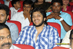 Filename=UKUP_Audio_274.jpg
Filesize=217KiB
Dimensions=1000x666
Date added=Apr 04, 2014 UKUP_Audio_274.jpg