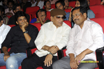 Filename=UKUP_Audio_275.jpg
Filesize=194KiB
Dimensions=1000x666
Date added=Apr 04, 2014 UKUP_Audio_275.jpg