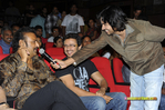 Filename=UKUP_Audio_276.jpg
Filesize=241KiB
Dimensions=1000x666
Date added=Apr 04, 2014 UKUP_Audio_276.jpg