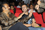 Filename=UKUP_Audio_277.jpg
Filesize=268KiB
Dimensions=1000x666
Date added=Apr 04, 2014 UKUP_Audio_277.jpg