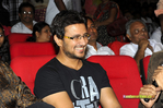 Filename=UKUP_Audio_278.jpg
Filesize=207KiB
Dimensions=1000x666
Date added=Apr 04, 2014 UKUP_Audio_278.jpg