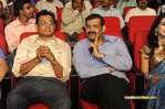 Filename=UKUP_Audio_279.jpg
Filesize=213KiB
Dimensions=1000x666
Date added=Apr 04, 2014 UKUP_Audio_279.jpg