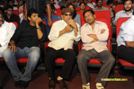Filename=UKUP_Audio_280.jpg
Filesize=198KiB
Dimensions=1000x666
Date added=Apr 04, 2014 UKUP_Audio_280.jpg