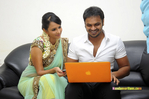 Filename=UKUP_Audio_281.jpg
Filesize=135KiB
Dimensions=1000x666
Date added=Apr 04, 2014 UKUP_Audio_281.jpg