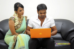 Filename=UKUP_Audio_283.jpg
Filesize=135KiB
Dimensions=1000x666
Date added=Apr 04, 2014 UKUP_Audio_283.jpg