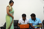 Filename=UKUP_Audio_285.jpg
Filesize=117KiB
Dimensions=1000x666
Date added=Apr 04, 2014 UKUP_Audio_285.jpg