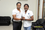 Filename=UKUP_Audio_286.jpg
Filesize=117KiB
Dimensions=1000x666
Date added=Apr 04, 2014 UKUP_Audio_286.jpg