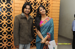 Filename=UKUP_Audio_287.jpg
Filesize=215KiB
Dimensions=1000x666
Date added=Apr 04, 2014 UKUP_Audio_287.jpg