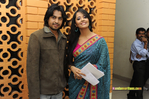 Filename=UKUP_Audio_288.jpg
Filesize=214KiB
Dimensions=1000x666
Date added=Apr 04, 2014 UKUP_Audio_288.jpg