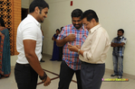 Filename=UKUP_Audio_289.jpg
Filesize=164KiB
Dimensions=1000x666
Date added=Apr 04, 2014 UKUP_Audio_289.jpg