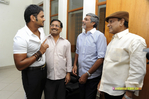 Filename=UKUP_Audio_290.jpg
Filesize=159KiB
Dimensions=1000x666
Date added=Apr 04, 2014 UKUP_Audio_290.jpg