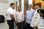 Filename=UKUP_Audio_291.jpg
Filesize=154KiB
Dimensions=1000x666
Date added=Apr 04, 2014 UKUP_Audio_291.jpg