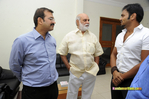 Filename=UKUP_Audio_292.jpg
Filesize=170KiB
Dimensions=1000x666
Date added=Apr 04, 2014 UKUP_Audio_292.jpg