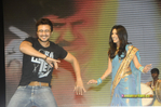 Filename=UKUP_Audio_293.jpg
Filesize=224KiB
Dimensions=1000x664
Date added=Apr 04, 2014 UKUP_Audio_293.jpg