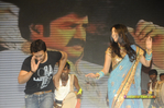 Filename=UKUP_Audio_294.jpg
Filesize=225KiB
Dimensions=1000x664
Date added=Apr 04, 2014 UKUP_Audio_294.jpg