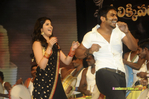 Filename=UKUP_Audio_296.jpg
Filesize=151KiB
Dimensions=1000x664
Date added=Apr 04, 2014 UKUP_Audio_296.jpg