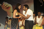 Filename=UKUP_Audio_297.jpg
Filesize=163KiB
Dimensions=1000x664
Date added=Apr 04, 2014 UKUP_Audio_297.jpg