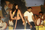 Filename=UKUP_Audio_298.jpg
Filesize=168KiB
Dimensions=1000x664
Date added=Apr 04, 2014 UKUP_Audio_298.jpg