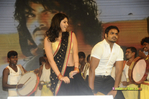 Filename=UKUP_Audio_299.jpg
Filesize=179KiB
Dimensions=1000x664
Date added=Apr 04, 2014 UKUP_Audio_299.jpg