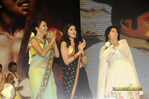 Filename=UKUP_Audio_300.jpg
Filesize=181KiB
Dimensions=1000x664
Date added=Apr 04, 2014 UKUP_Audio_300.jpg