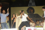 Filename=UKUP_Audio_303.jpg
Filesize=142KiB
Dimensions=1000x664
Date added=Apr 04, 2014 UKUP_Audio_303.jpg