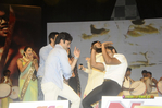 Filename=UKUP_Audio_304.jpg
Filesize=148KiB
Dimensions=1000x664
Date added=Apr 04, 2014 UKUP_Audio_304.jpg