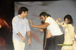 Filename=UKUP_Audio_306.jpg
Filesize=169KiB
Dimensions=1000x664
Date added=Apr 04, 2014 UKUP_Audio_306.jpg