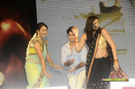 Filename=UKUP_Audio_307.jpg
Filesize=189KiB
Dimensions=1000x664
Date added=Apr 04, 2014 UKUP_Audio_307.jpg