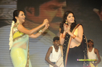 Filename=UKUP_Audio_308.jpg
Filesize=246KiB
Dimensions=1000x664
Date added=Apr 04, 2014 UKUP_Audio_308.jpg