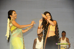 Filename=UKUP_Audio_309.jpg
Filesize=224KiB
Dimensions=1000x664
Date added=Apr 04, 2014 UKUP_Audio_309.jpg