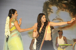 Filename=UKUP_Audio_310.jpg
Filesize=234KiB
Dimensions=1000x664
Date added=Apr 04, 2014 UKUP_Audio_310.jpg