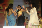 Filename=UKUP_Audio_313.jpg
Filesize=192KiB
Dimensions=1000x664
Date added=Apr 04, 2014 UKUP_Audio_313.jpg