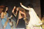 Filename=UKUP_Audio_314.jpg
Filesize=166KiB
Dimensions=1000x664
Date added=Apr 04, 2014 UKUP_Audio_314.jpg