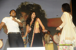 Filename=UKUP_Audio_315.jpg
Filesize=170KiB
Dimensions=1000x664
Date added=Apr 04, 2014 UKUP_Audio_315.jpg
