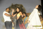 Filename=UKUP_Audio_316.jpg
Filesize=172KiB
Dimensions=1000x664
Date added=Apr 04, 2014 UKUP_Audio_316.jpg