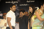 Filename=UKUP_Audio_317.jpg
Filesize=139KiB
Dimensions=1000x664
Date added=Apr 04, 2014 UKUP_Audio_317.jpg