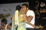 Filename=UKUP_Audio_318.jpg
Filesize=158KiB
Dimensions=1000x664
Date added=Apr 04, 2014 UKUP_Audio_318.jpg