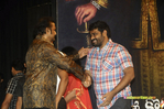 Filename=UKUP_Audio_319.jpg
Filesize=205KiB
Dimensions=1000x664
Date added=Apr 04, 2014 UKUP_Audio_319.jpg