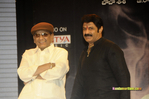 Filename=UKUP_Audio_320.jpg
Filesize=116KiB
Dimensions=1000x664
Date added=Apr 04, 2014 UKUP_Audio_320.jpg