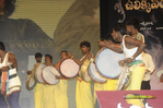 Filename=UKUP_Audio_321.jpg
Filesize=191KiB
Dimensions=1000x664
Date added=Apr 04, 2014 UKUP_Audio_321.jpg