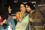 Filename=UKUP_Audio_322.jpg
Filesize=171KiB
Dimensions=1000x664
Date added=Apr 04, 2014 UKUP_Audio_322.jpg
